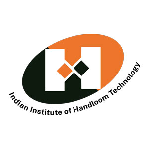 Indian-Institute-of-Handloom-Technology