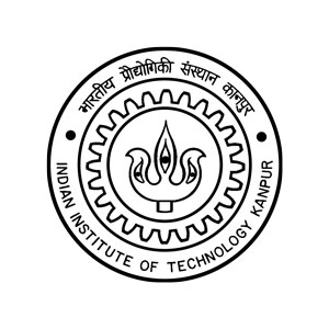 Indian-Institute-of-Technology-Kanpur