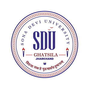 Sona-Devi-Memorial-Educational-Foundation-Trust
