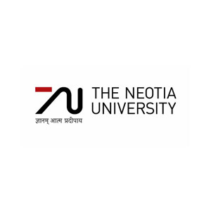 The-Neotia-University