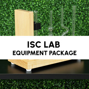 Laboratory Equipment for Schools, Colleges & Research Labs | Labkafe