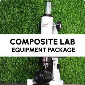 Composite Lab