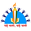 Schools & Kendriya Vidyalayas