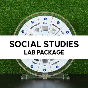 Social Lab