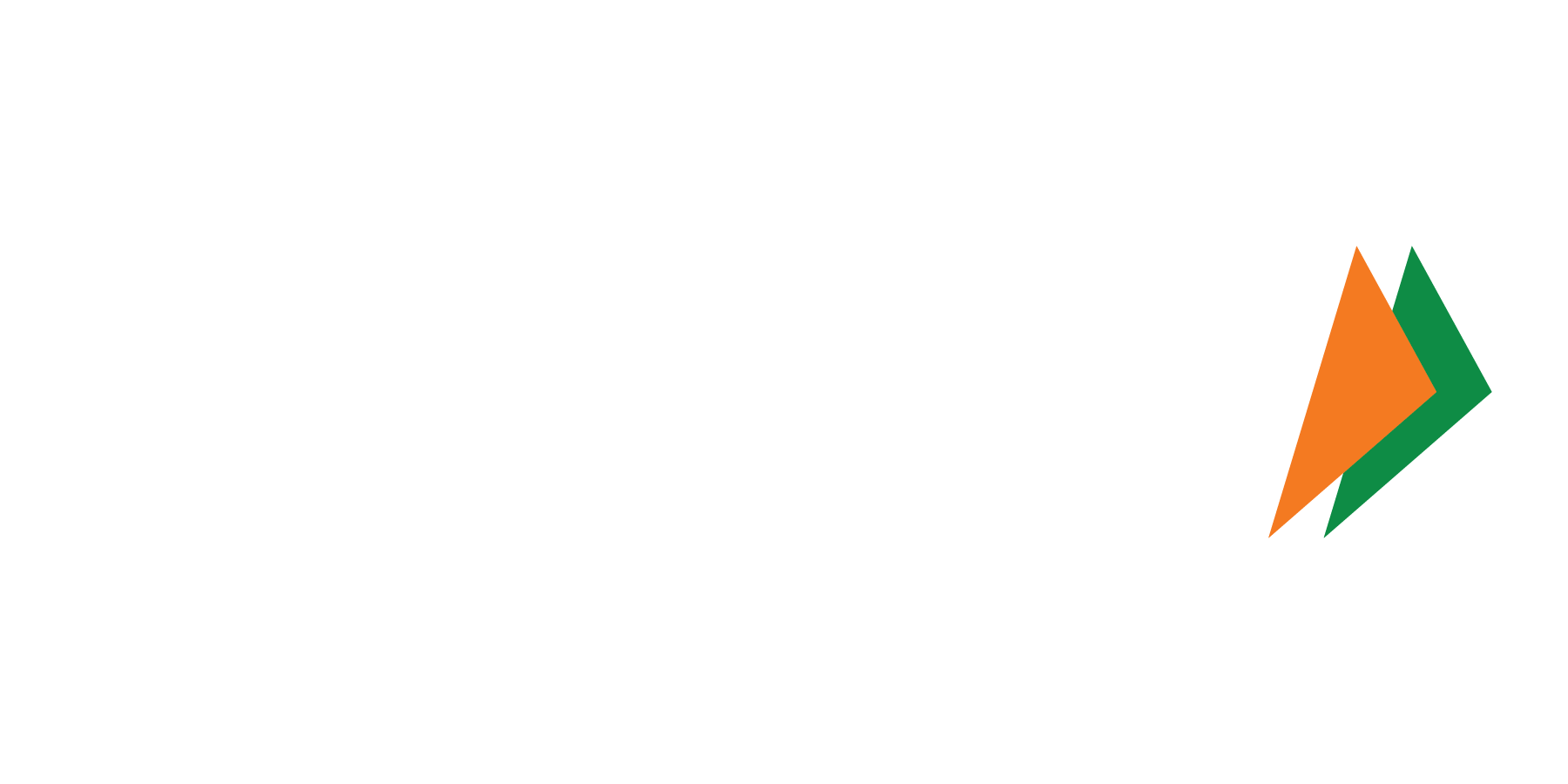 Rupay