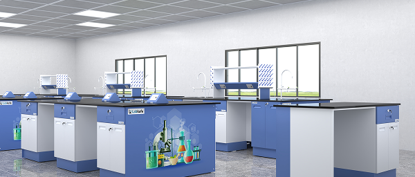 Renovate Lab