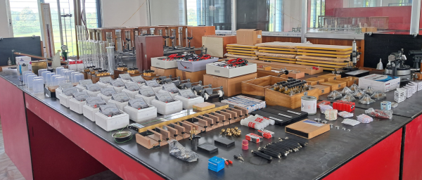 Renovate Lab