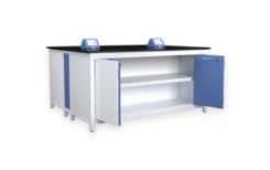 Sliding Shutter
