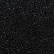 Black Granite