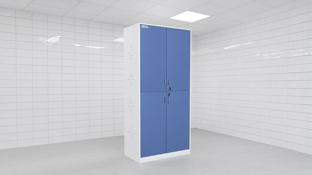 full-height-storage-cabinet