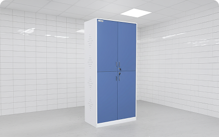 full-height-storage-cabinet