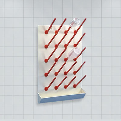 PEG BOARD