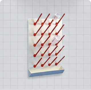 PEG BOARD