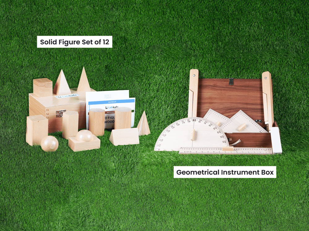 Equipment
