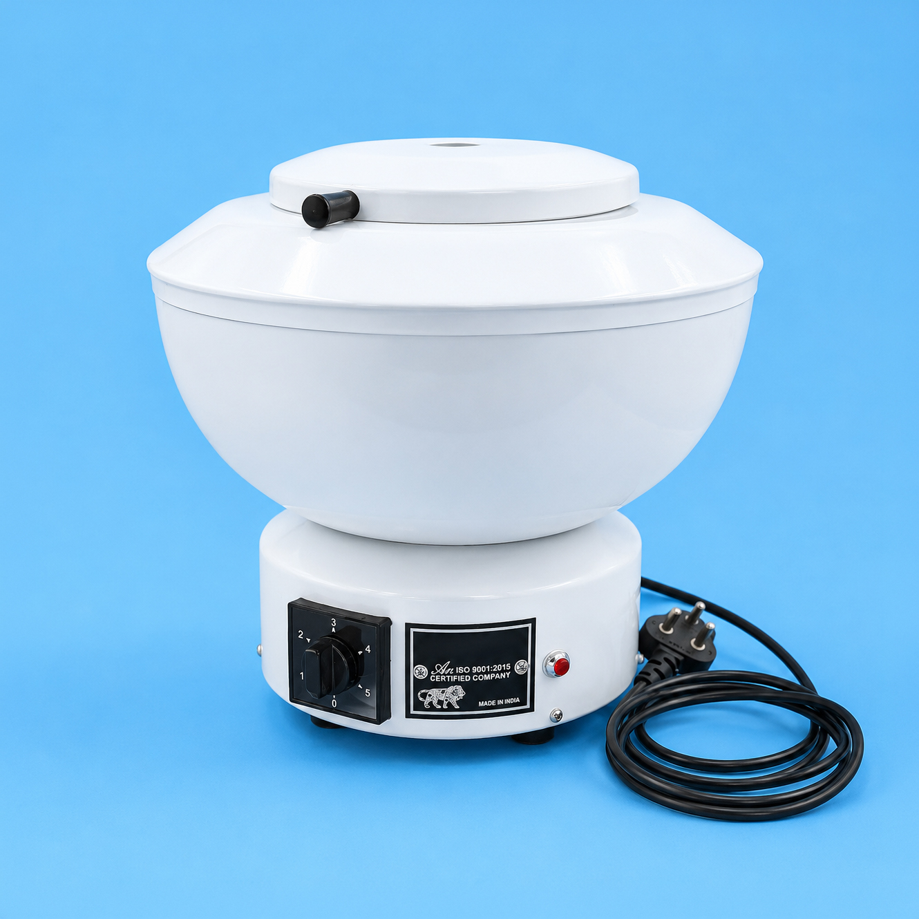 Centrifuge