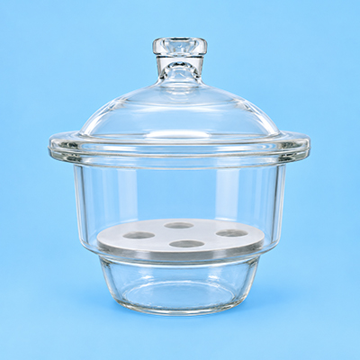 Desiccator.jpg