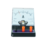 Ammeter
