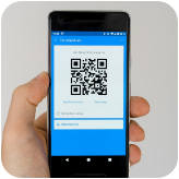Scanner