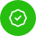 tick