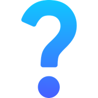 Question Mark