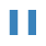 review icon
