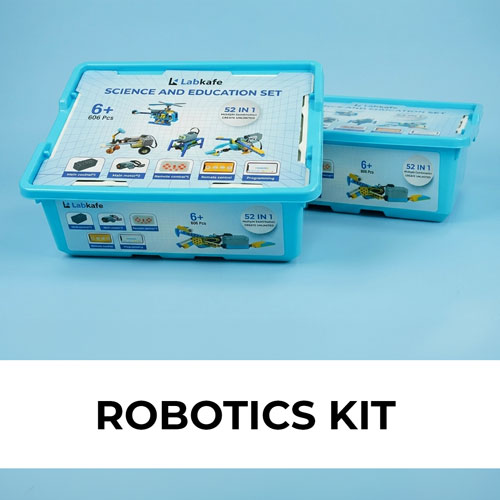 Robotics Kit