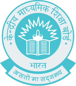 CBSE Laboratory Packages logo