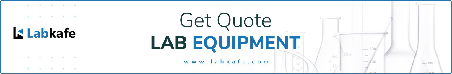 Labkafe Get Quote