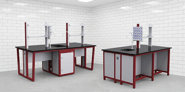 Ready to Dispatch Furniture