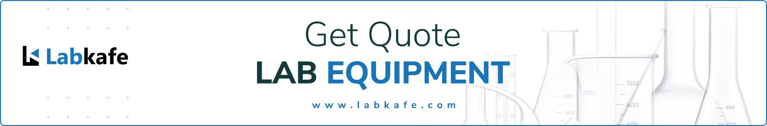 get lab equipment quote