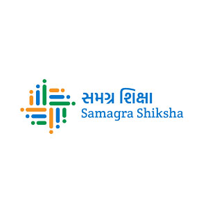 Gujarat-Council-of-School-Education-(GCSE)