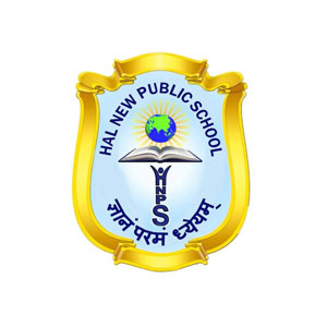 HAL-New-Public-School.jpg