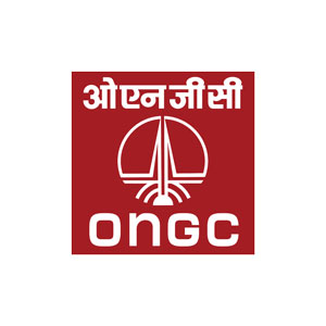 Oil-and-Natural-Gas-Corporation-Limited