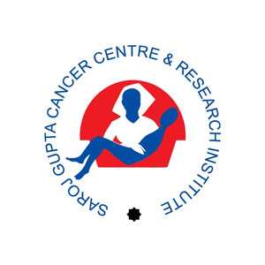 Saroj-Gupta-Cancer-Centre-and-Research-Institute