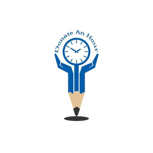 Donate-an-Hour,-Delhi