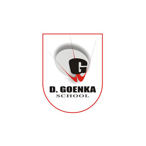 GD-Goenka-Public-School