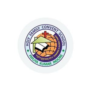 Holy-Family-Convent-School