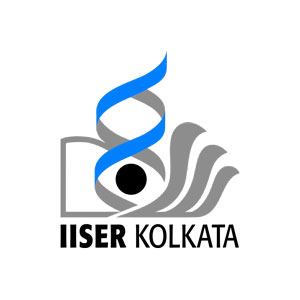 Indian-Institutes-of-Science-Education-and-Research