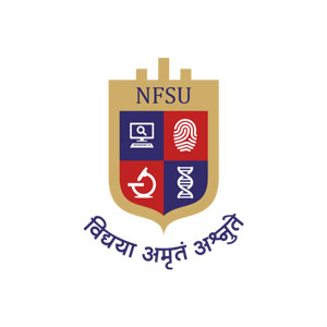 National-Forensic-Sciences-University