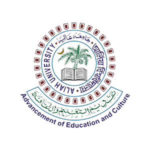 Aliah-University