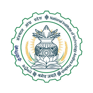 Jawahar Navodaya Vidyalaya