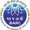 Research Institutes
