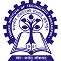 Government Institutions
