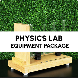 Physics Lab