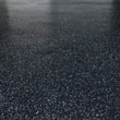 Epoxy Resin