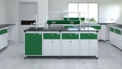 Green Color