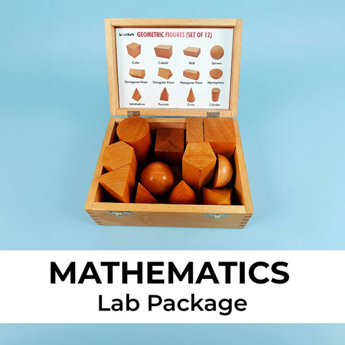 Mathematics Package