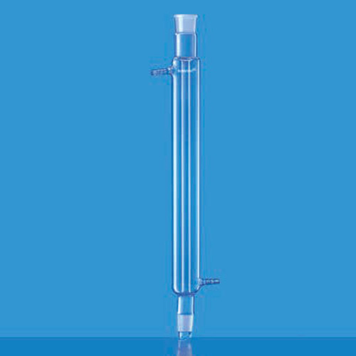 Borosil 2400090 LIEBIG CONDENSER I/C JT DRIP TIP 300 MM