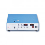 Electronics India 371 Digital UV-VIS Spectrophotometer (Single beam)