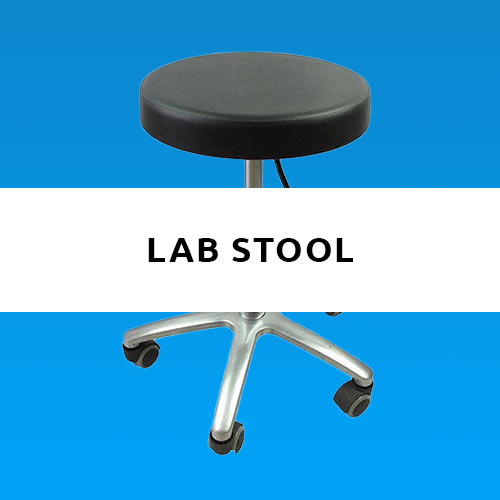Laboratory Stools Best lab stools at affordable prices Labkafe